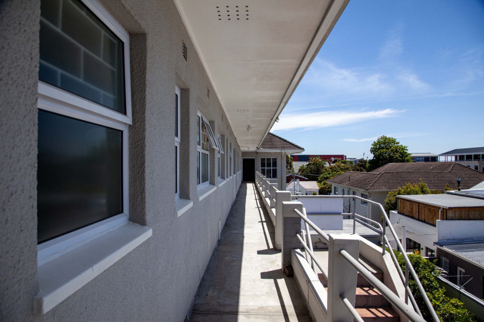 Indawo Img 3573 Lo Res Scaled.jpg