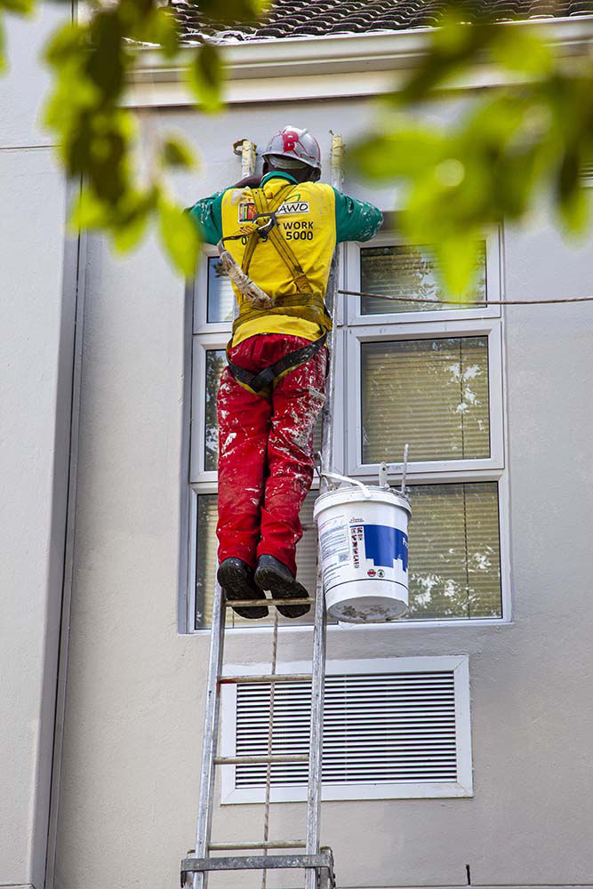 Indawo Img 3635a.jpg