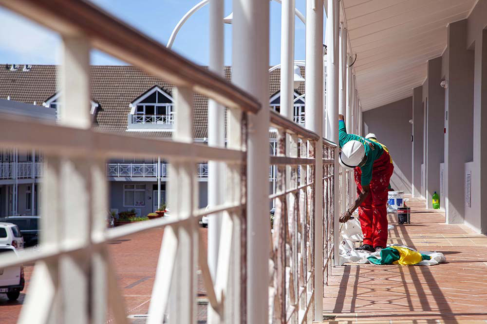 Indawo Img 3694a.jpg