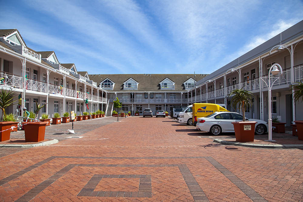 Indawo Img 3708a.jpg