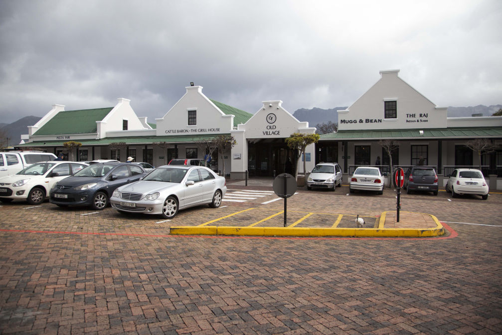 Indawo Img 3867a.jpg