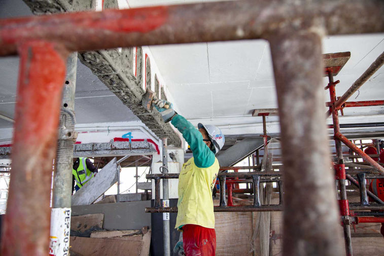 Indawo Img 4504web.jpg