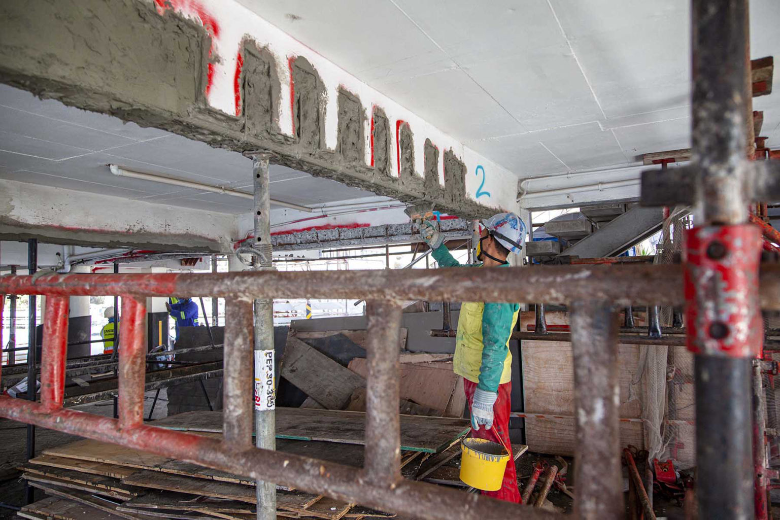 Indawo Img 4506web.jpg