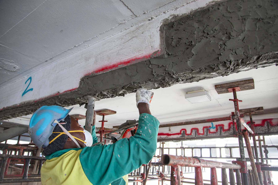 Indawo Img 4530web.jpg