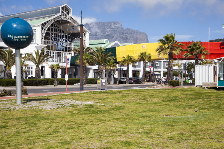 Indawo Img 4540a.jpg