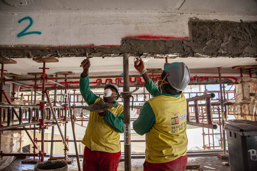 Indawo Img 4546web.jpg