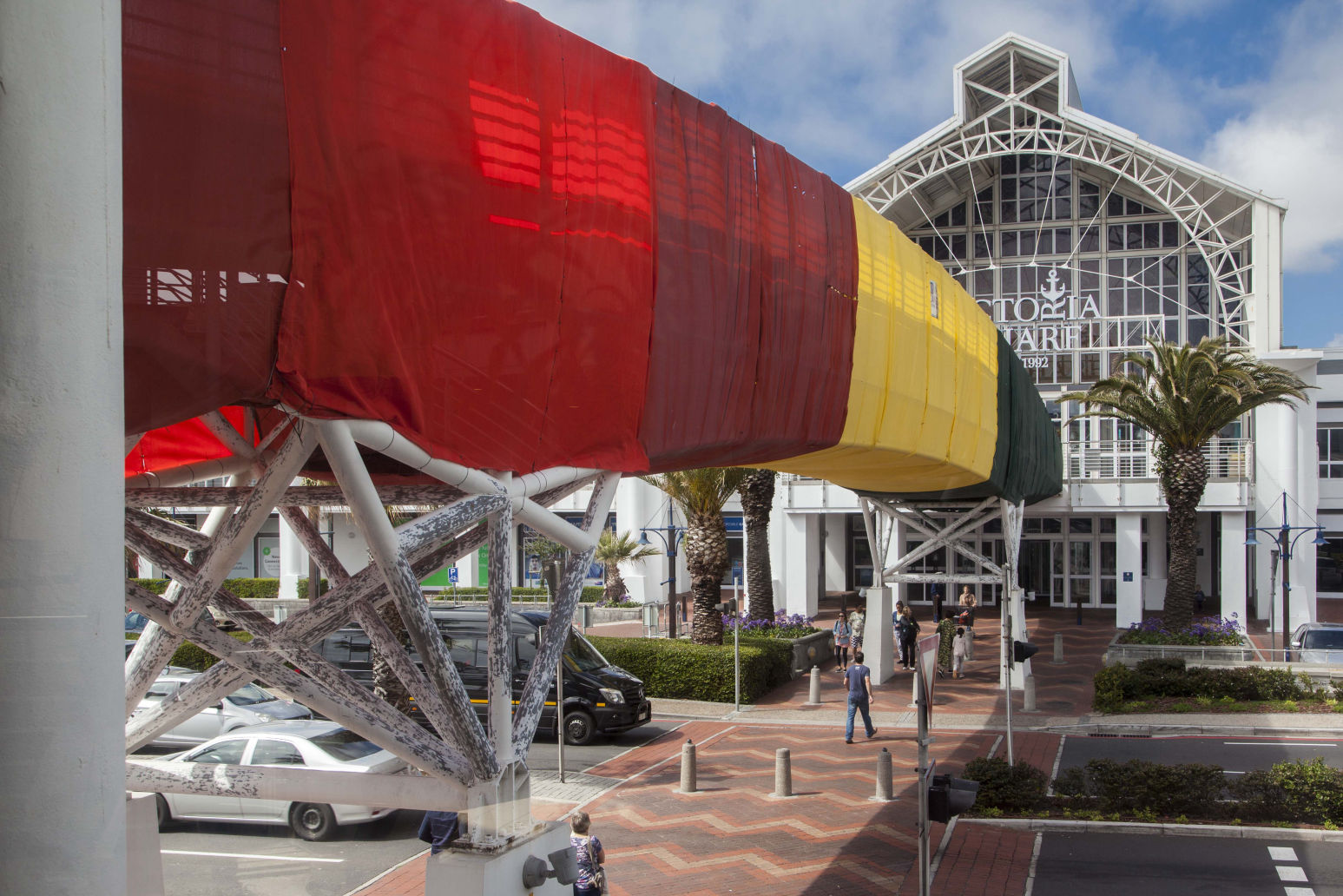 Indawo Img 4556a.jpg