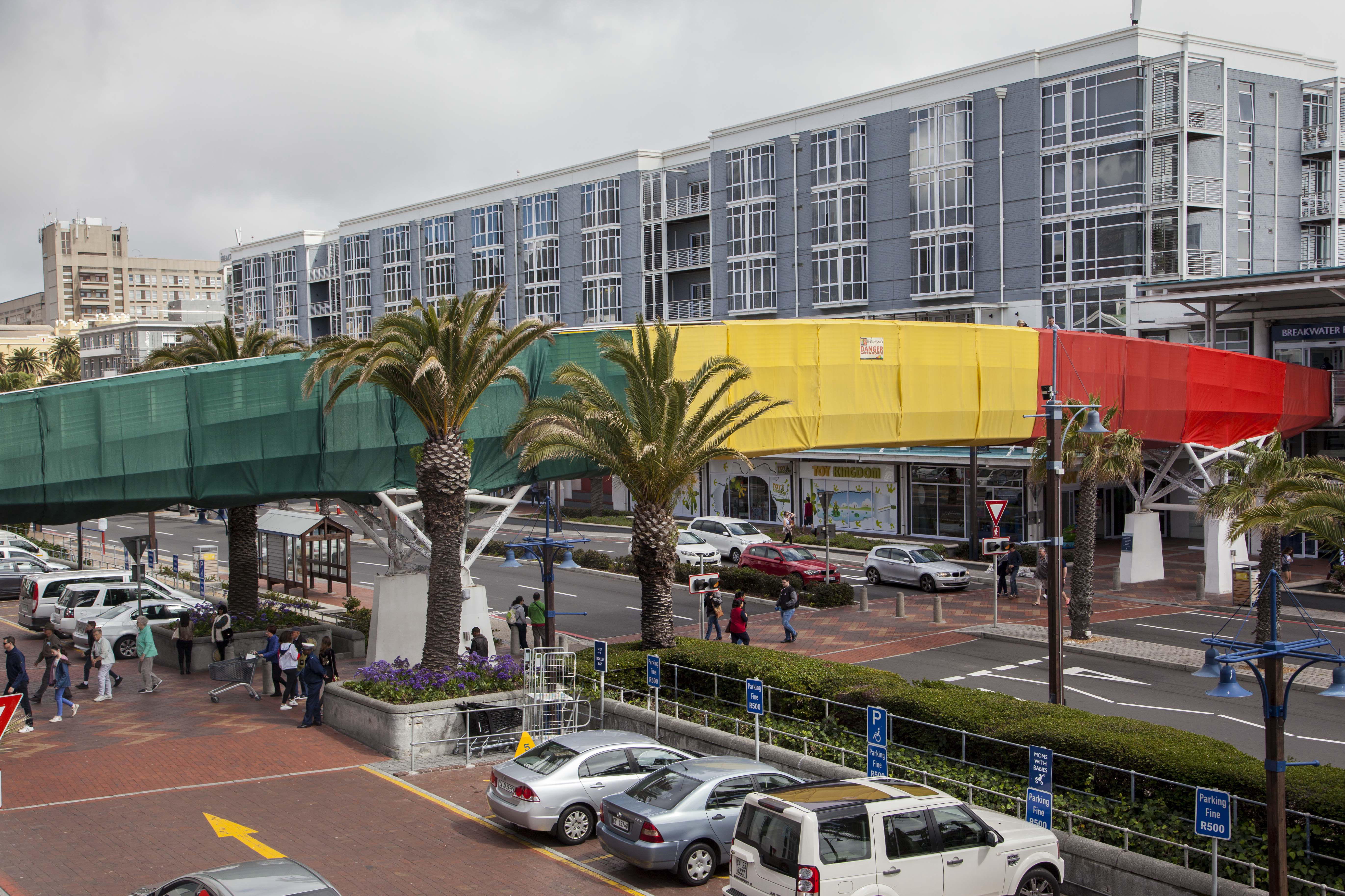 Indawo Img 4570a.jpg