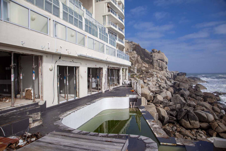 Indawo Img 4579web.jpg