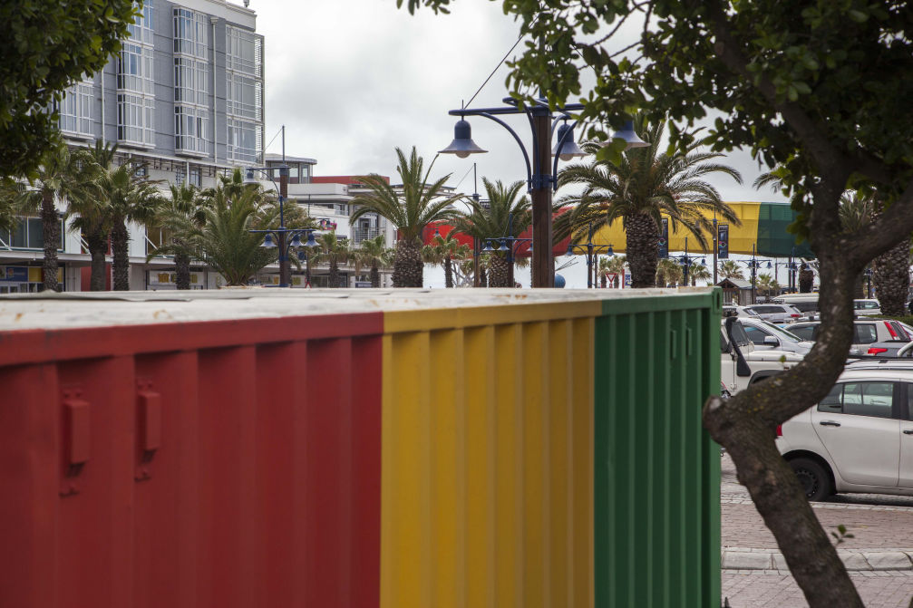 Indawo Img 4650a.jpg