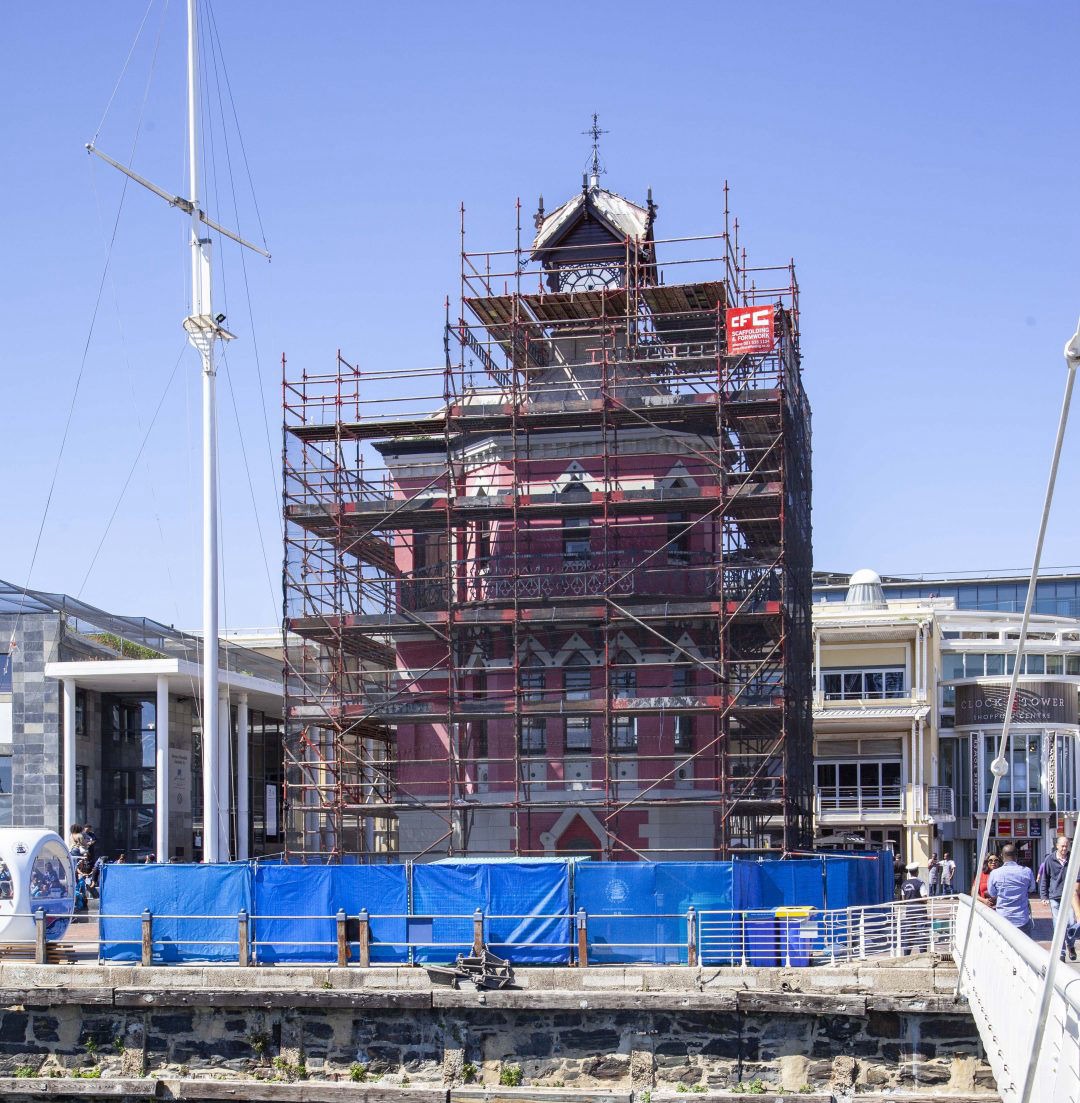 Indawo Img 4709a .jpg