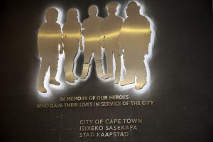 Indawo Img 5327a .jpg