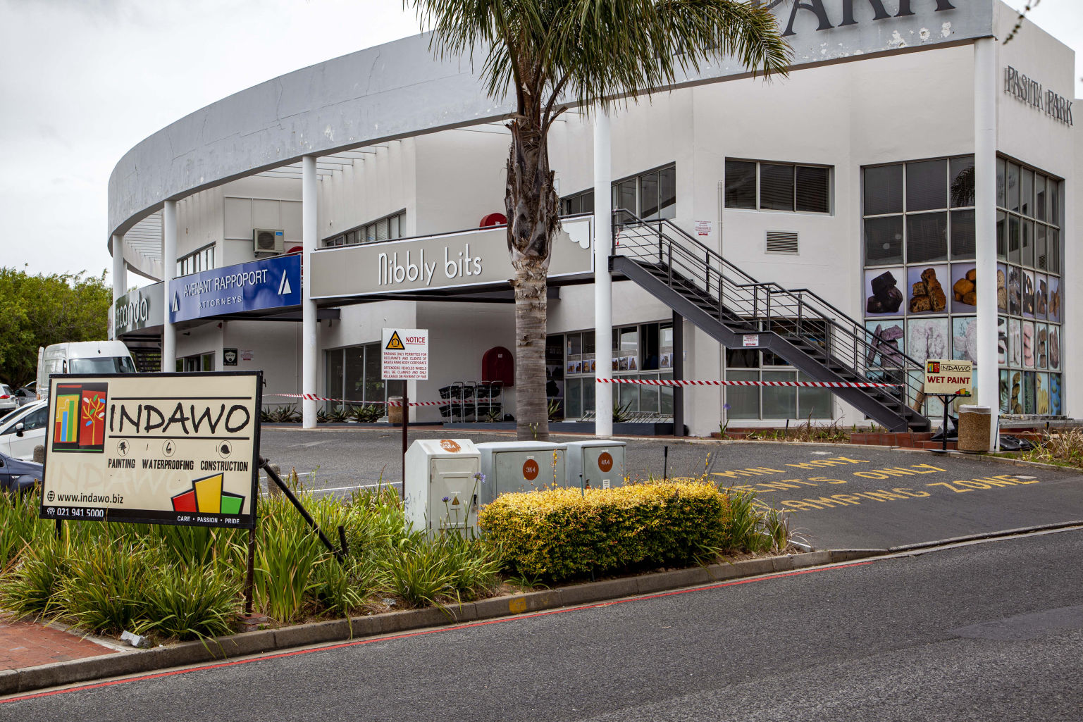 Indawo Img 5890a.jpg