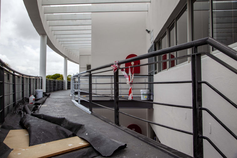 Indawo Img 5898a.jpg