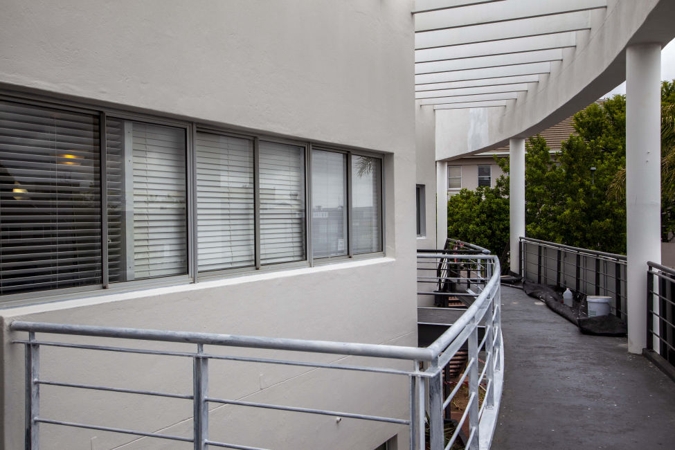 Indawo Img 5900a.jpg