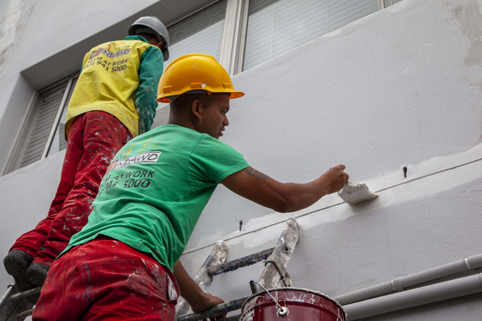 Indawo Img 5927a.jpg