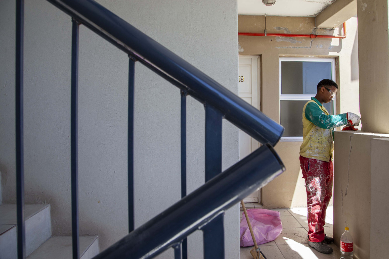 Indawo Img 6035a.jpg