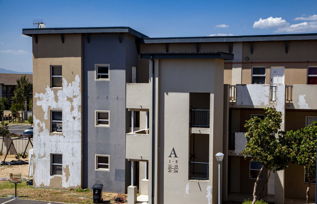 Indawo Img 6040a.jpg