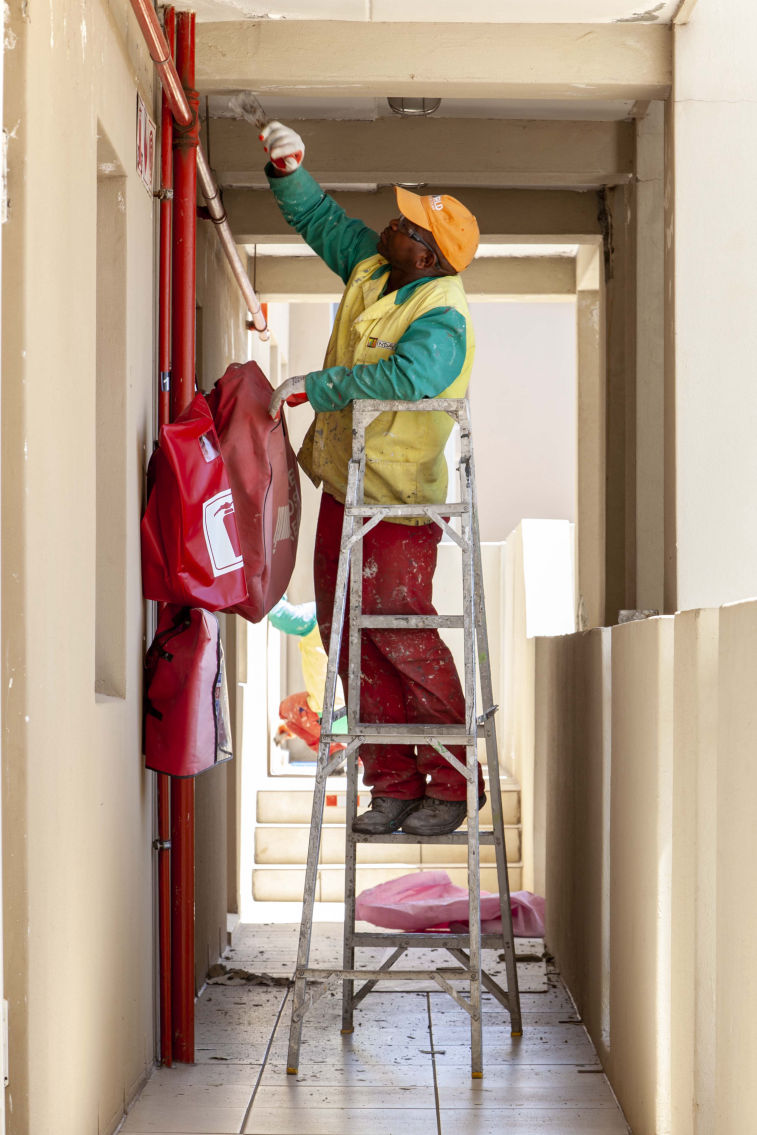 Indawo Img 6047a.jpg