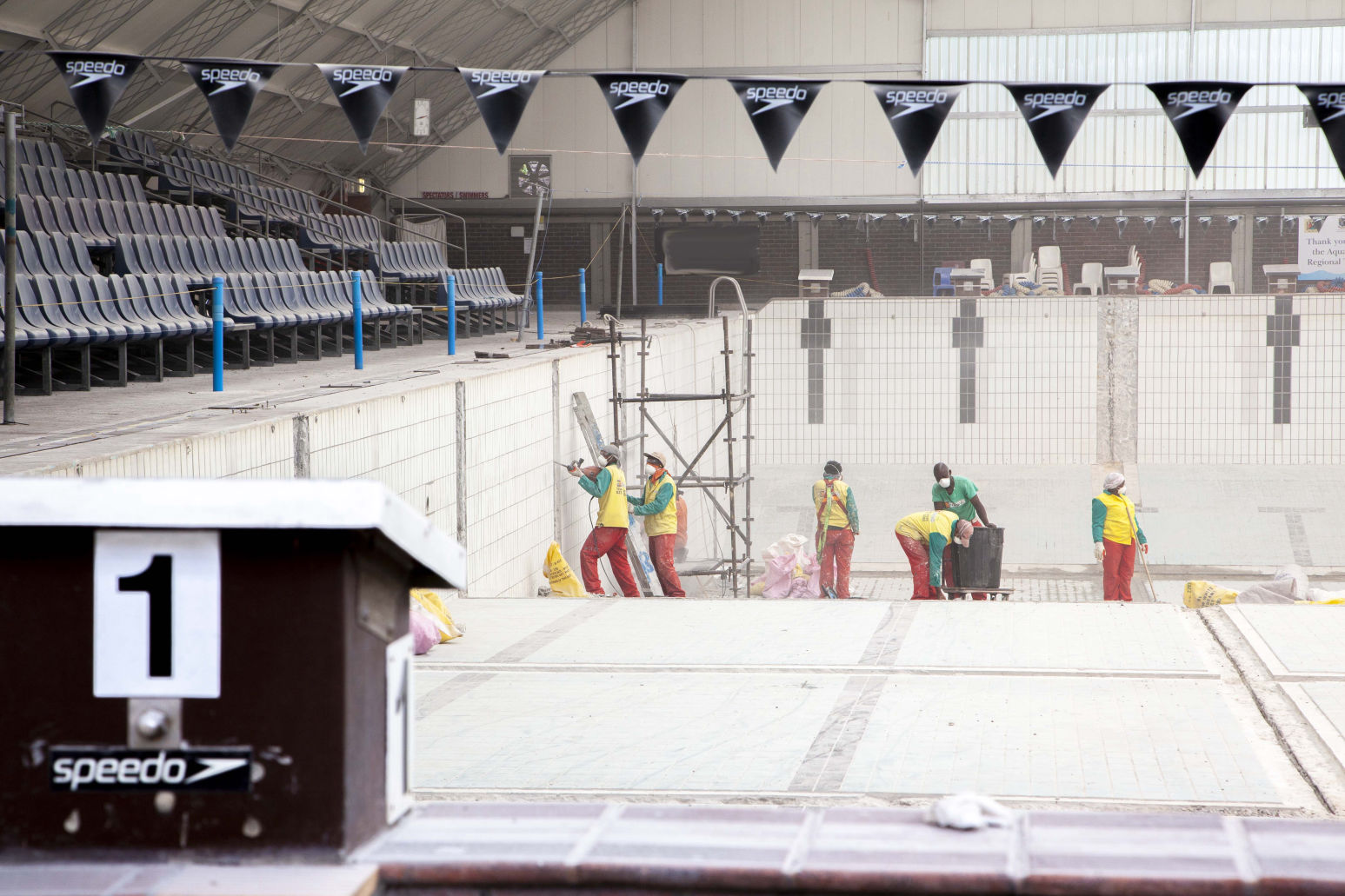 Indawo Img 6251a.jpg