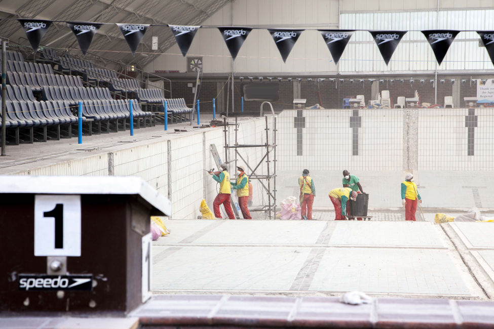 Indawo Img 6251a.jpg