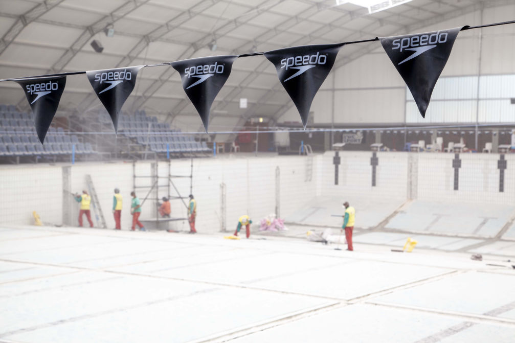 Indawo Img 6256a.jpg