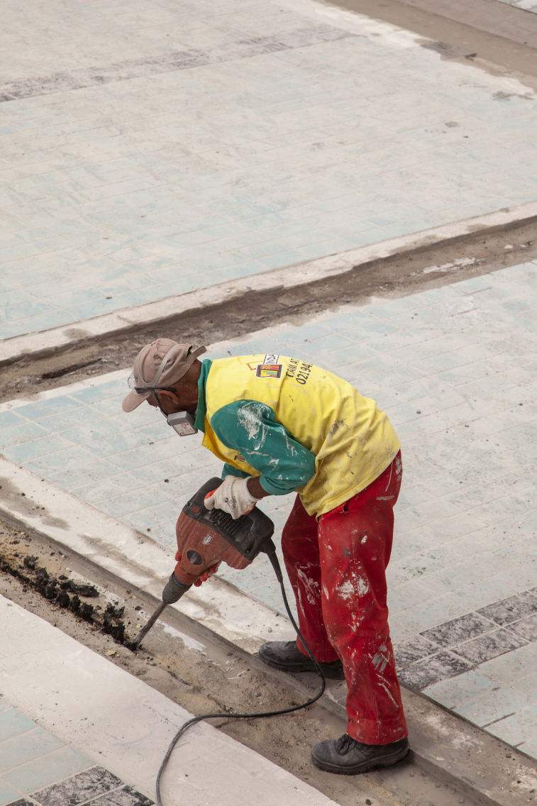 Indawo Img 6269a.jpg