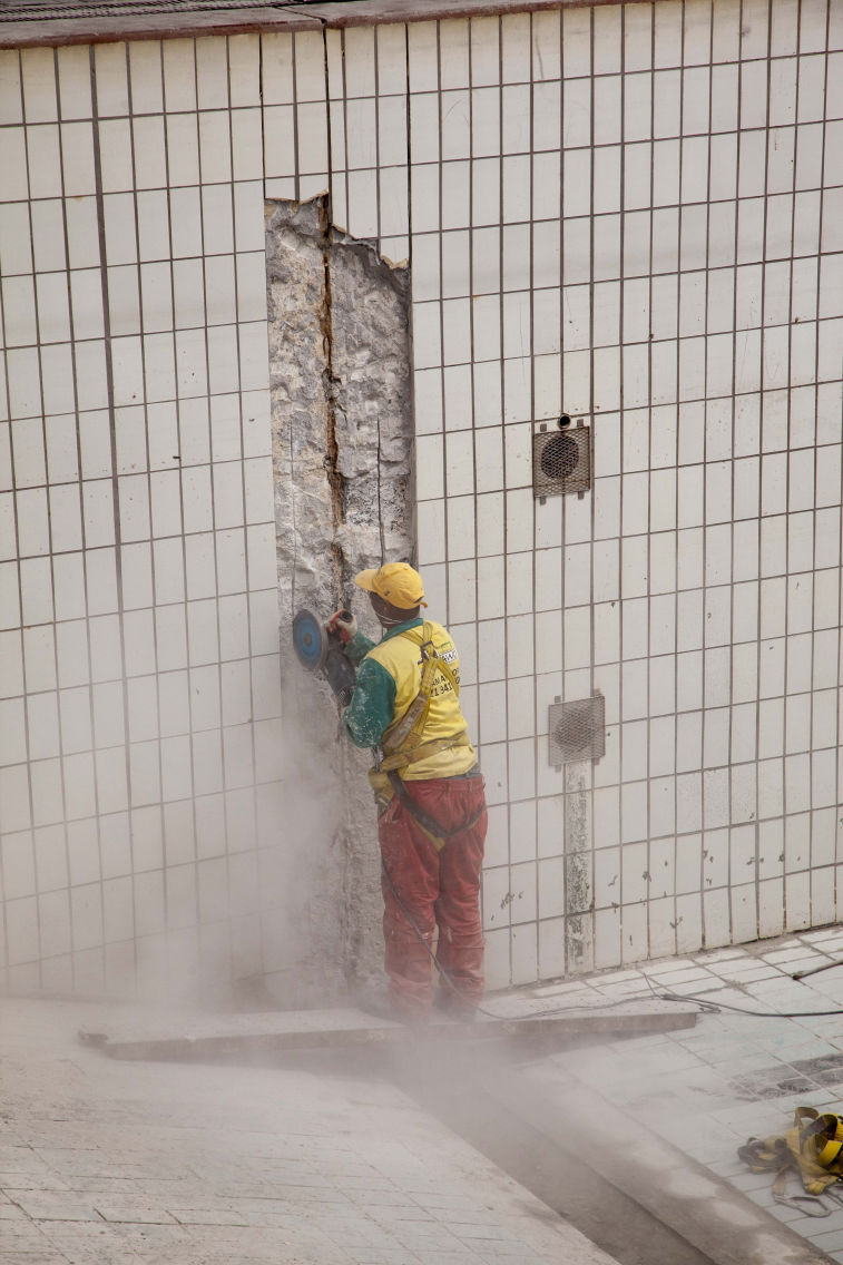 Indawo Img 6284a.jpg