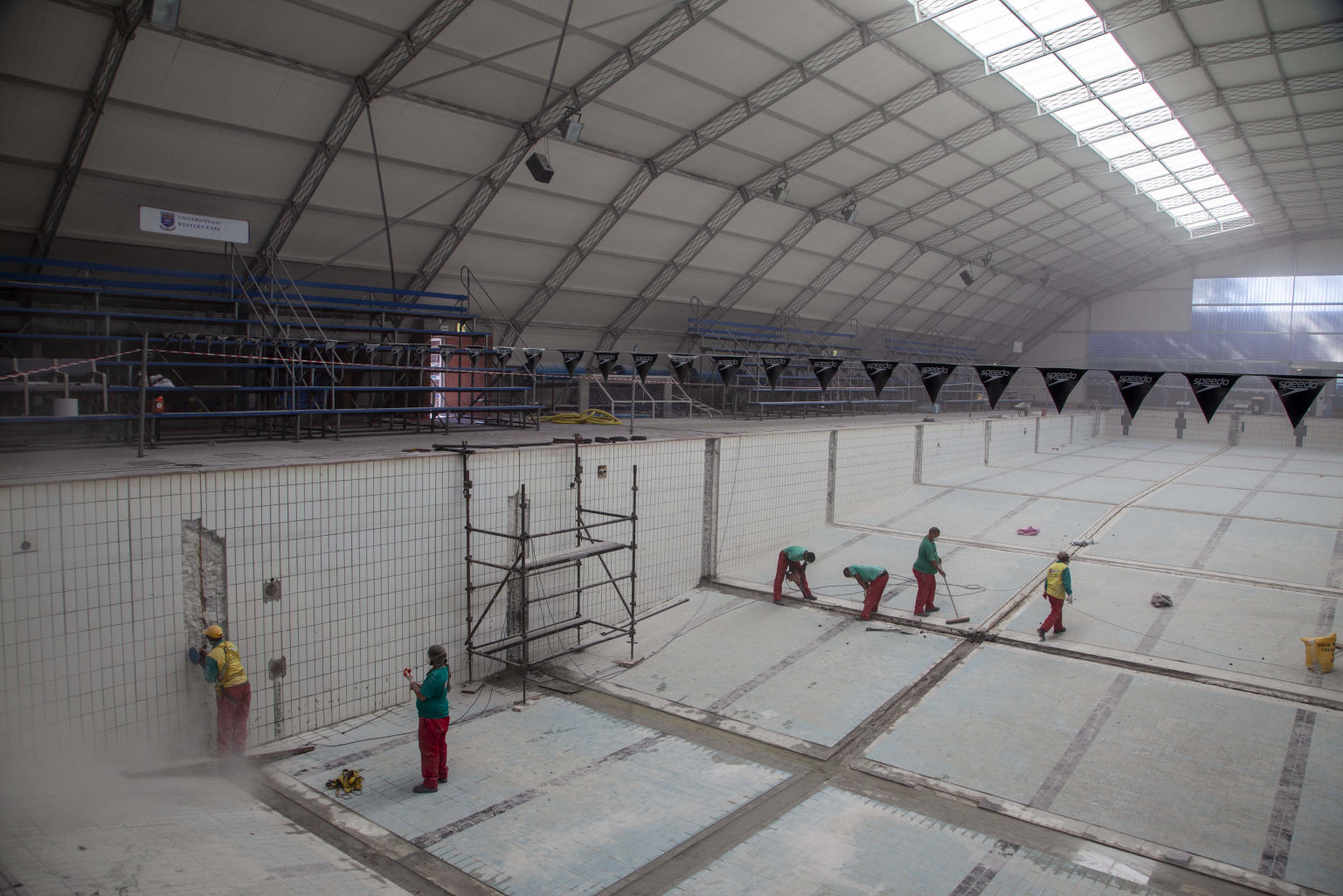 Indawo Img 6287a.jpg