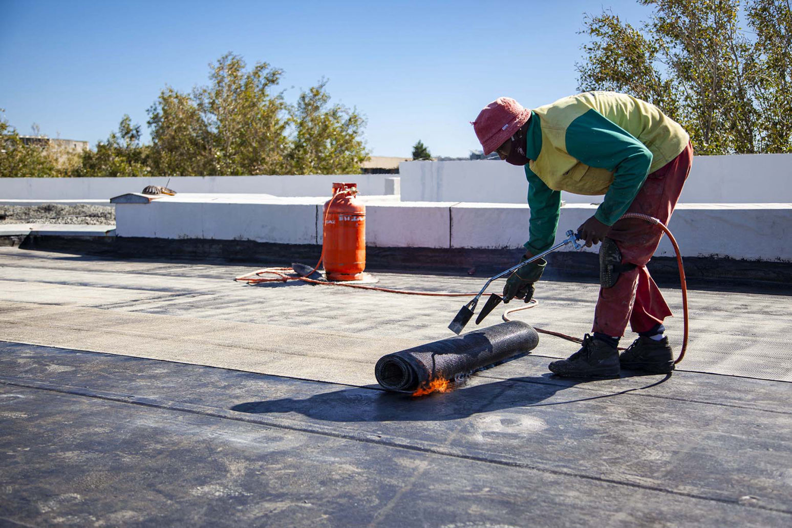 Indawo Img 6787a.jpg