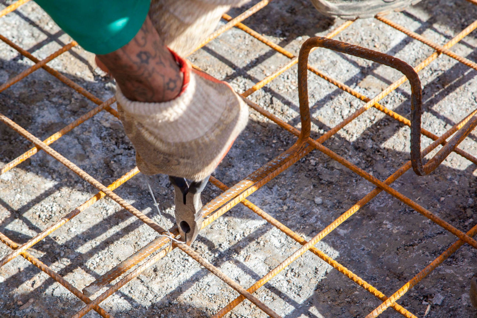 Indawo Img 7162a.jpg