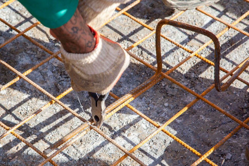 Indawo Img 7162a.jpg