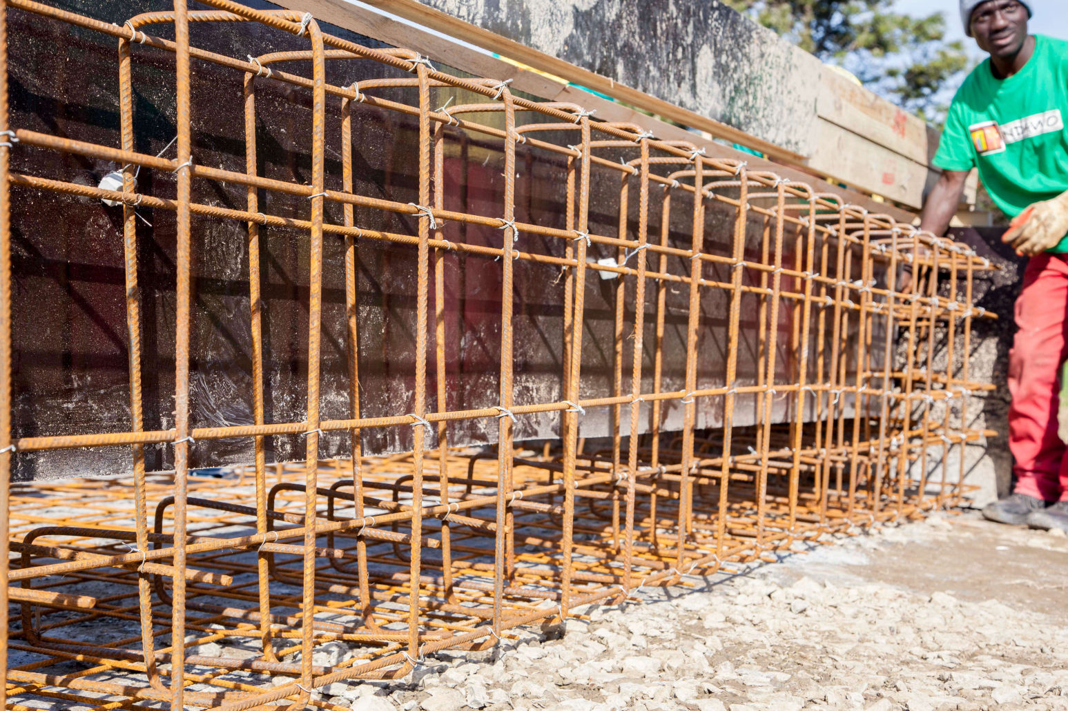 Indawo Img 7212a.jpg