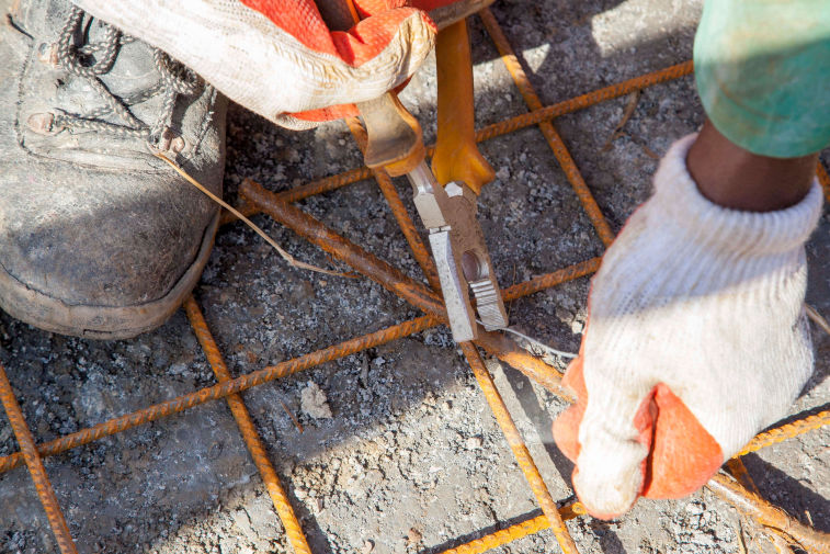 Indawo Img 7226a.jpg