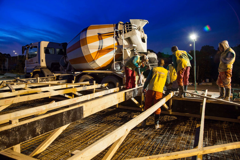 Indawo Img 7346a.jpg