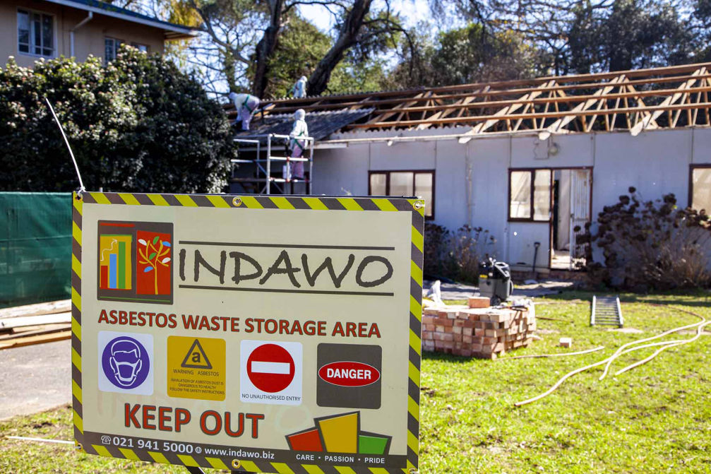 Indawo Img 7569 Asbestos Removal Cape Town Western Cape.jpg