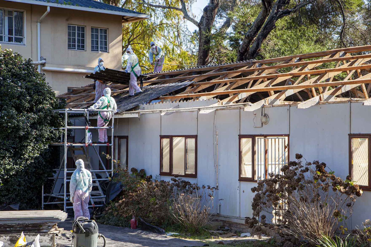 Indawo Img 7579 Asbestos Removal Cape Town.jpg