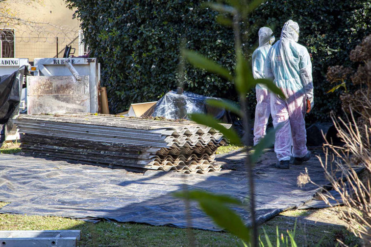 Indawo Img 7613 Ssbestos Abatement Regulations Cape Town.jpg