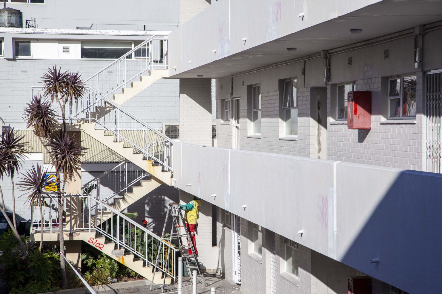 Indawo Img 7793a.jpg