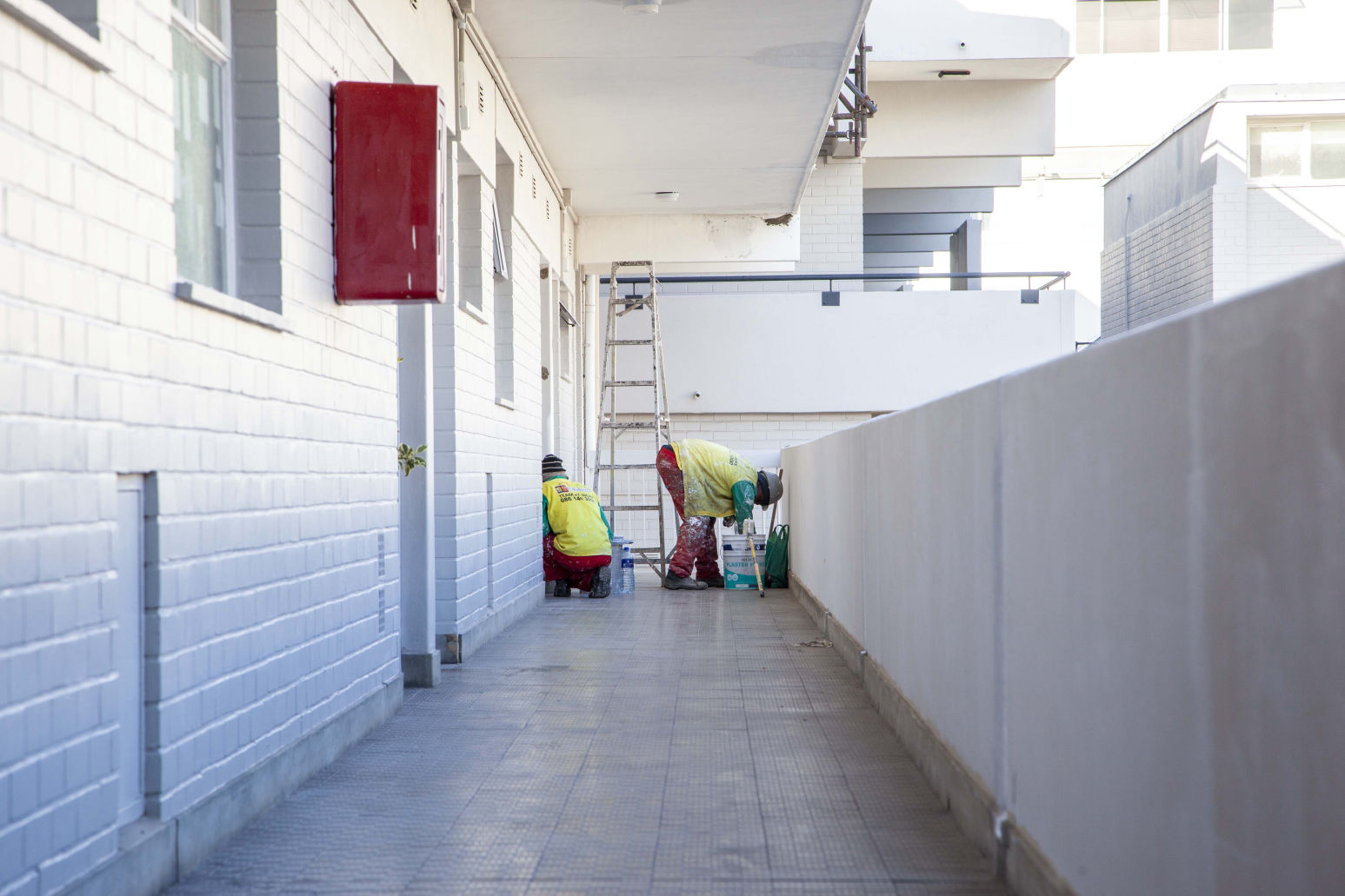 Indawo Img 7804a.jpg