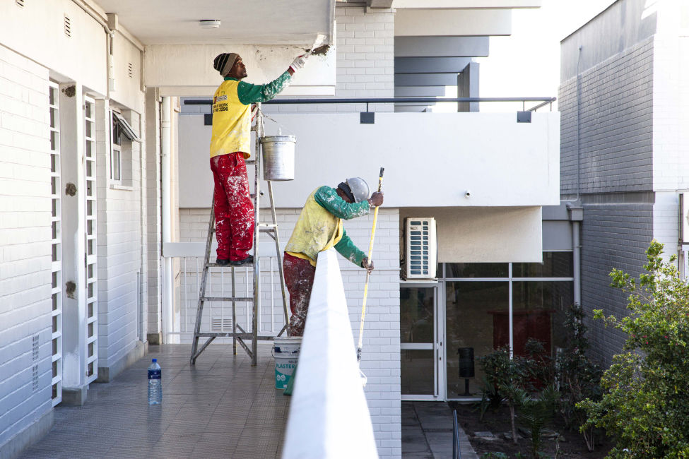 Indawo Img 7817a.jpg