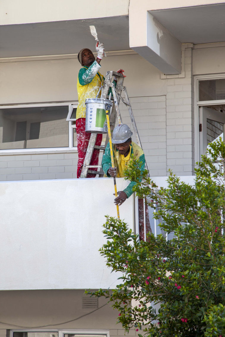 Indawo Img 7828a.jpg