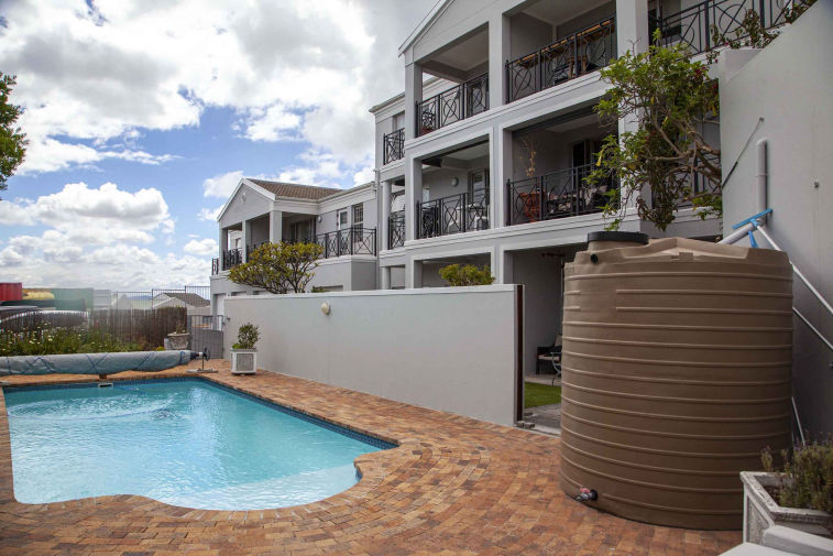 Indawo Img 8338a Scaled.jpg