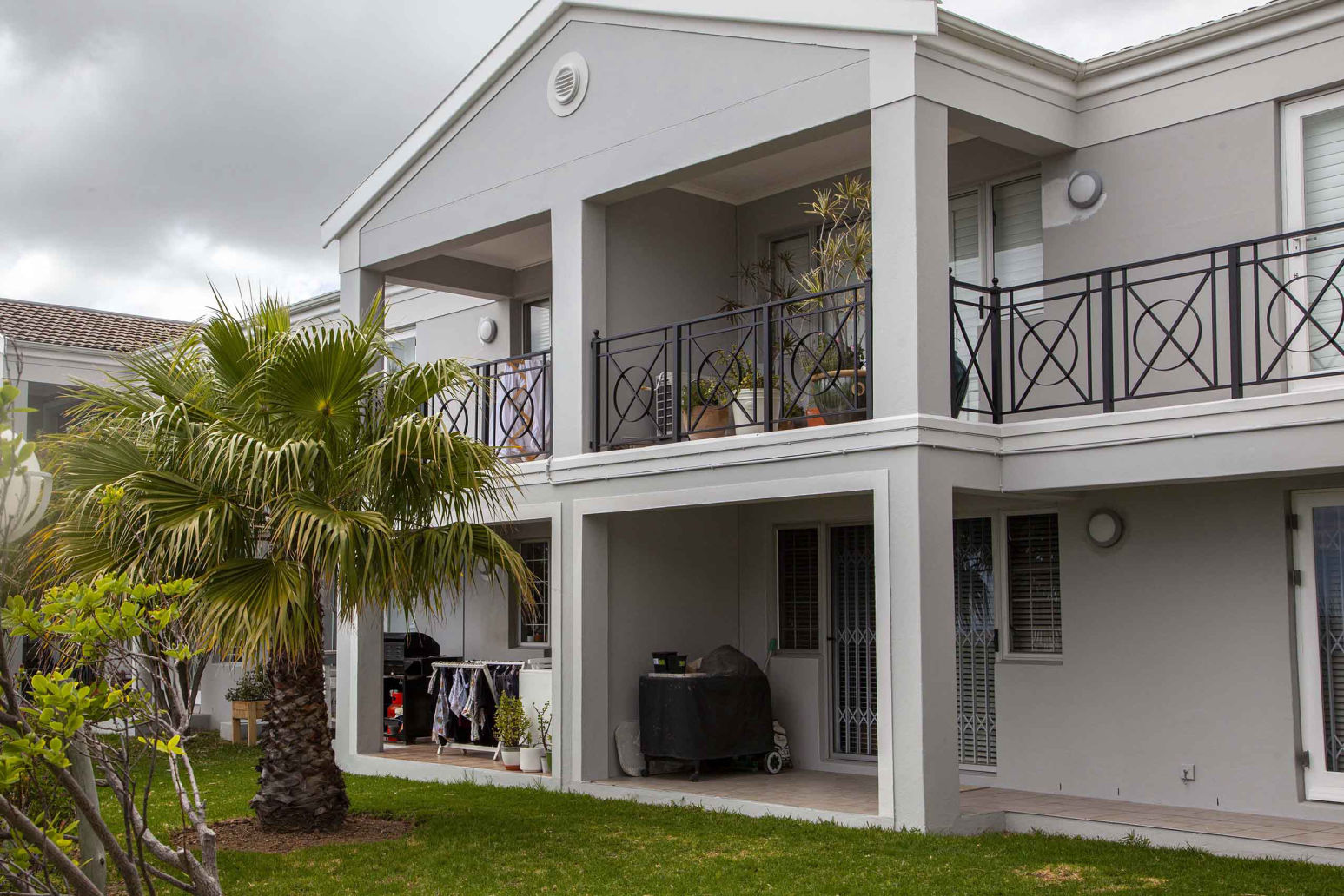 Indawo Img 8351a.jpg