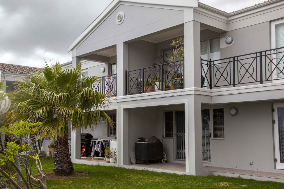 Indawo Img 8351a.jpg