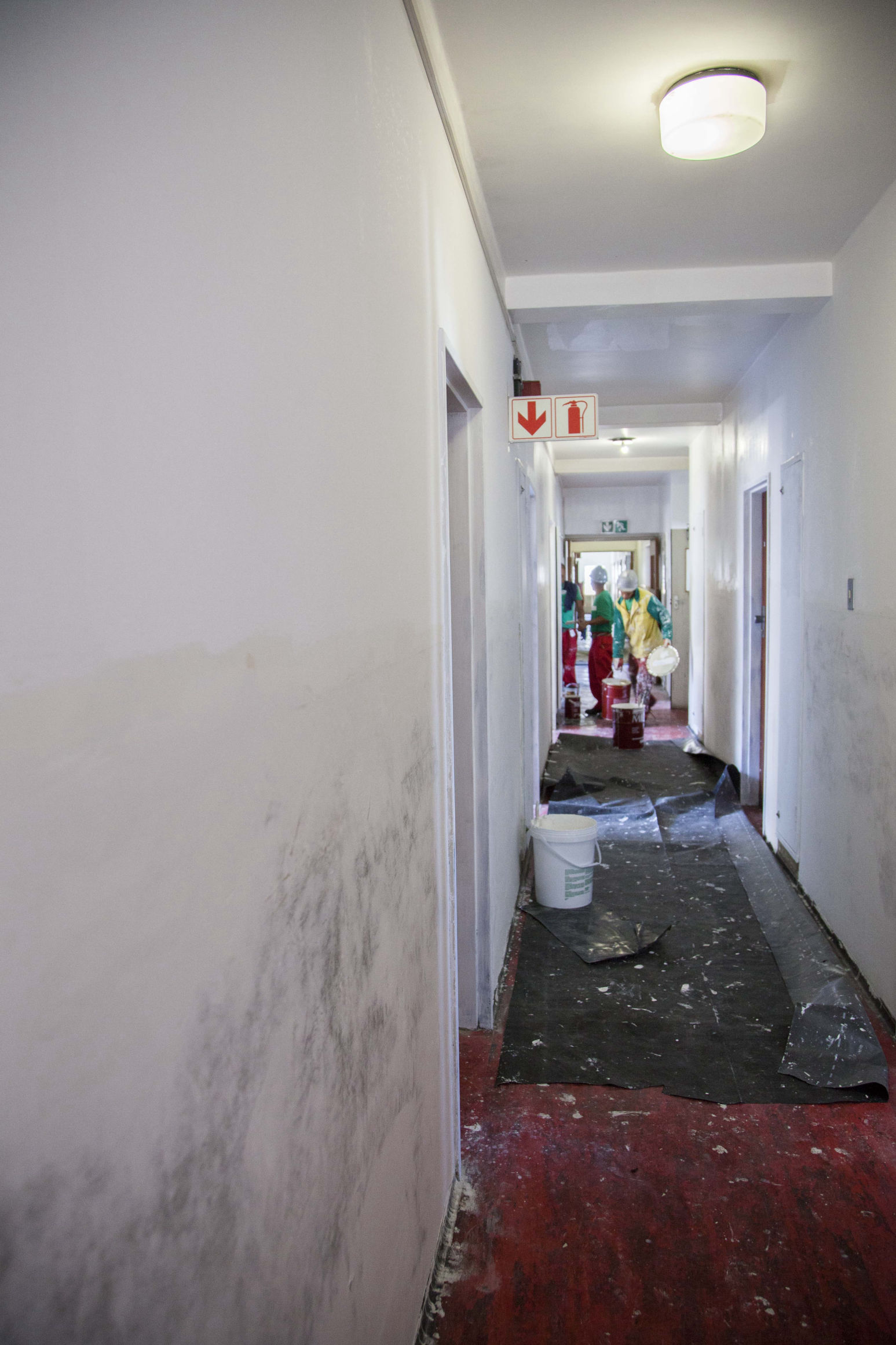 Indawo Img 8977a.jpg