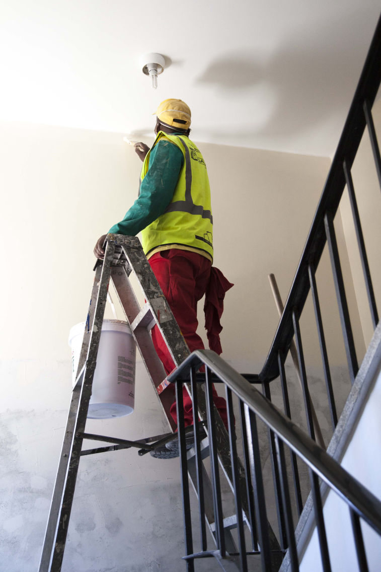 Indawo Img 9005a.jpg