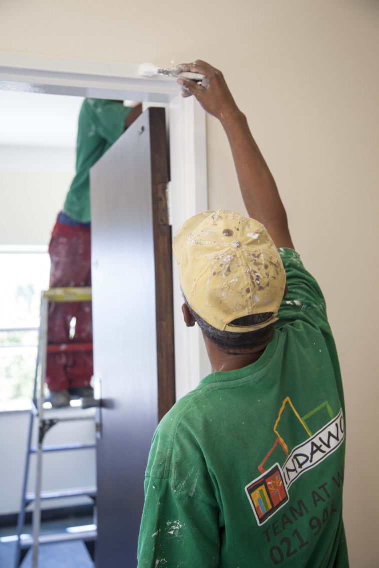 Indawo Img 9036a.jpg