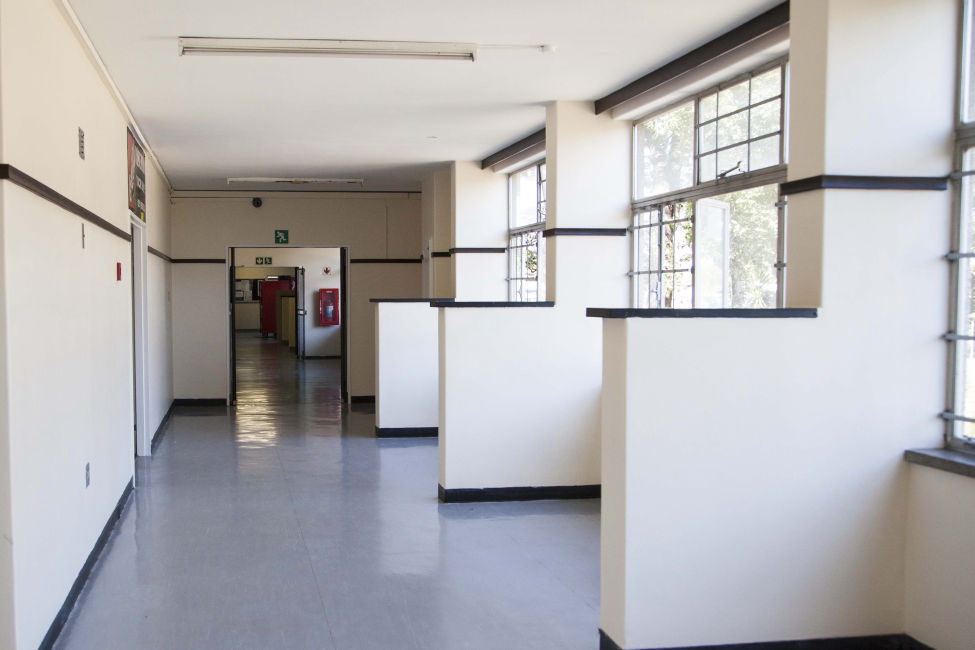 Indawo Img 9111a.jpg