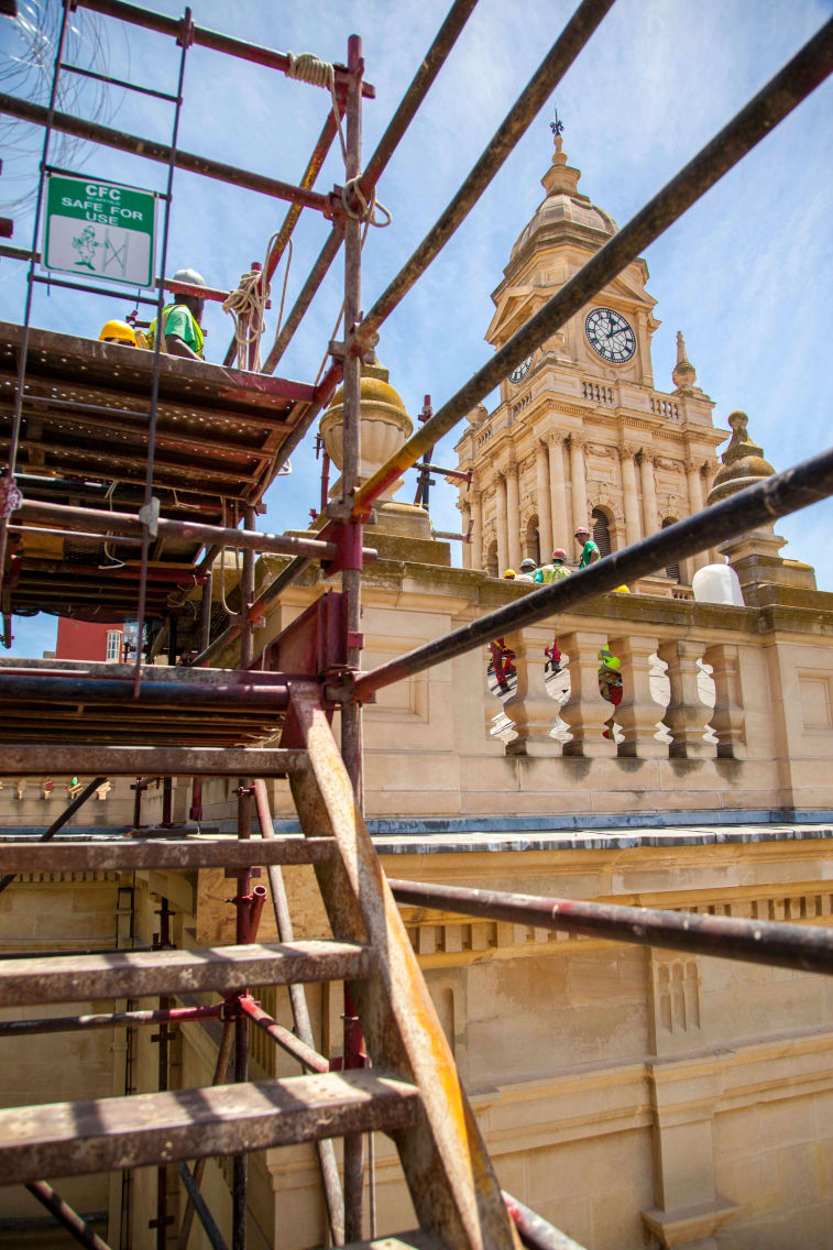 Indawo Img 9338a.jpg